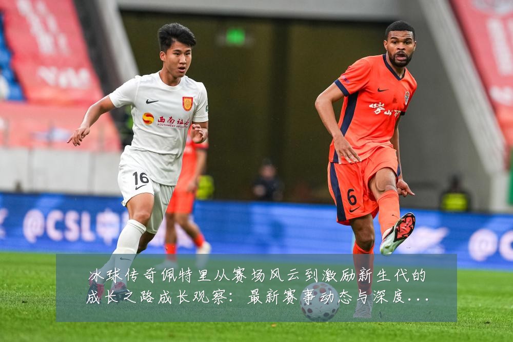 冰球传奇佩特里从赛场风云到激励新生代的成长之路成长观察:最新赛事动态与深度分析